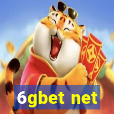 6gbet net
